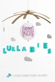 Listener Kids Lullabies