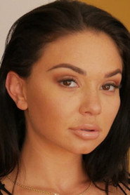 Brooke Beretta photo 3
