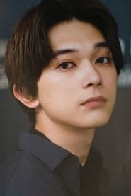 Ryo Yoshizawa