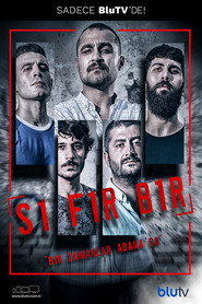 Sıfır Bir Season 3 5