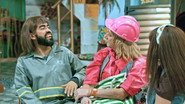 Episódio 16