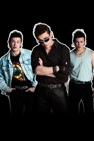 Сектор Газа