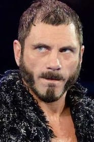 Daniel Solwold Jr. as Austin Aries