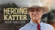 Herding Katter - Bob Katter