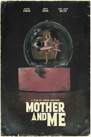 Mother and Me