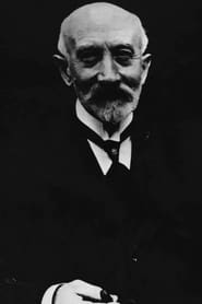 Georges Méliès Georges Méliès