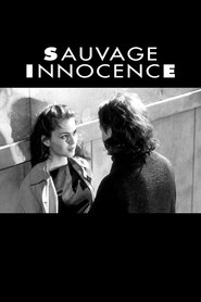 Poster Wild Innocence 2001