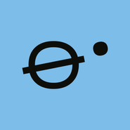 Logo for Saturno Films