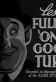 One Good Turn (1936)