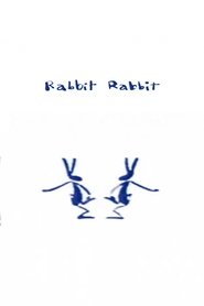 Poster Rabbit, Rabbit 1995
