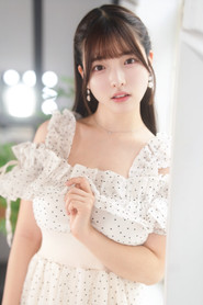 Nao Satsuki photo 7