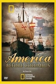 America Before Columbus