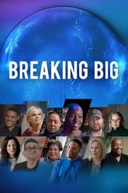 Breaking Big: Sezon 1