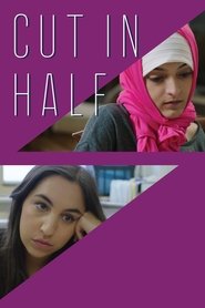 Cut in Half (2017)