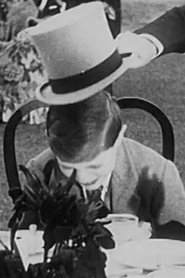 Scenes at his Excellency the Viceroys's Garden Party at Belvedere 1926 Безплатен неограничен достъп