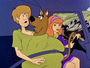 Scooby the Barbarian