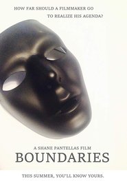 Boundaries (2015)