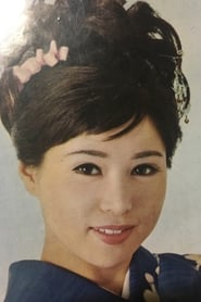 Midori Komatsu