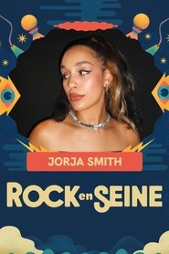 Jorja Smith - Rock en Seine 2025 (2025)