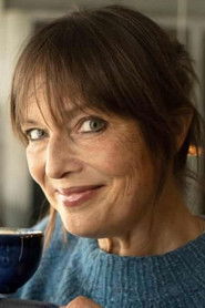 Mette Marckmann - Immagine /4RlvQmIXbBUts331PnUIXARefXO.jpg