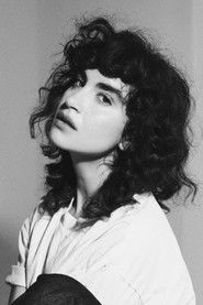 Sarah Yarkin photo 2