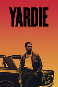 Film Yardie 2018 Streaming ITA Gratis