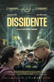 Dissidente Cały Film PL