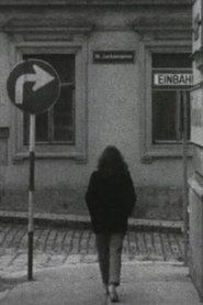 Gertrude Stein hätte Chaplin gerne in einem Film gesehen, in dem dieser nichts anderes zu tun hätte, als eine Straße entlang und dann um eine Ecke zu gehen, darauf die nächste Ecke zu umwandern usw. von Ecke zu Ecke