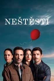 Neštěstí