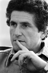 Claude Lelouch