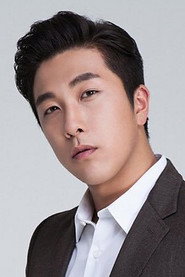 Kim Shin-kwang