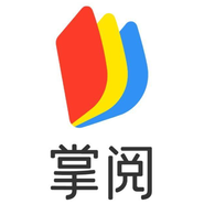 掌阅