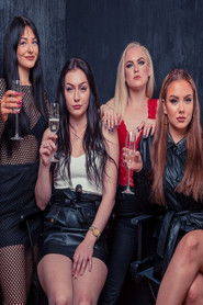 MongoDB.Entities.FuzzyString