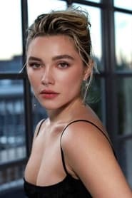 Florence Pugh