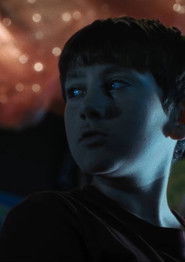 Turtle and Albion (2025)