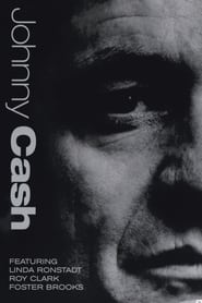Full Cast of Johnny Cash: A Concert Behind Prison Walls