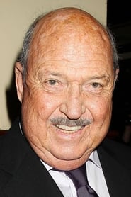 Gene Okerlund as Gene Okerlund