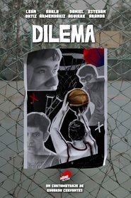Poster Dilema 