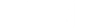 Nemesis Logo