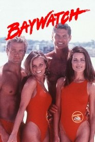Baywatch - Season 9 poster