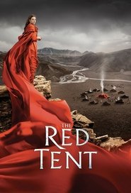 Image The Red Tent