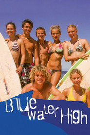 Blue Water High (2005)