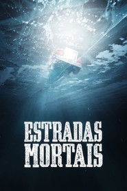 Estradas Mortais — Temporada 11