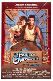 Gwendoline 1984 celý filmy streaming pokladna CZ download online