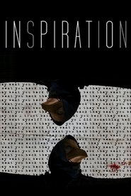 Inspiration постер