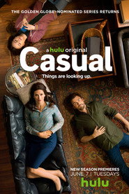 Casual Season 2 2