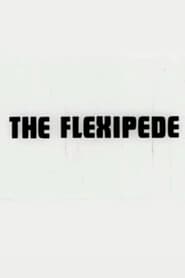 The Flexipede 1968 Δωρεάν απεριόριστη πρόσβαση