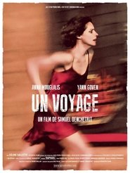 Poster Un voyage