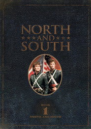 North and South Book I 6