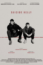 Suicide Kelly